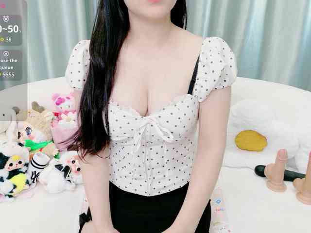 Lylybaby webcam