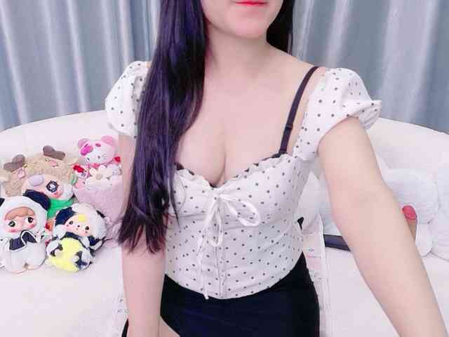 Lylybaby webcam