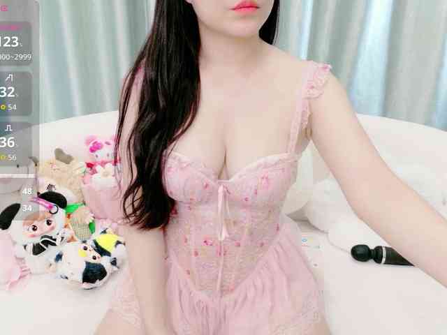 Lylybaby webcam