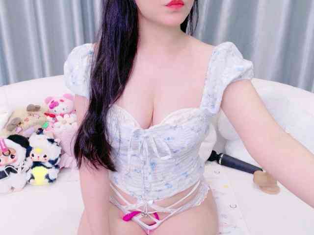 Lylybaby