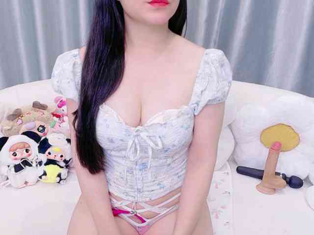 Lylybaby webcam