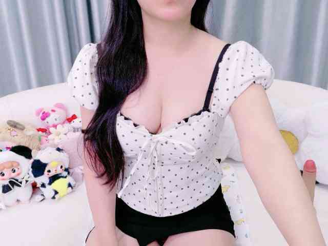 Lylybaby webcam