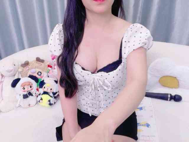 Lylybaby webcam