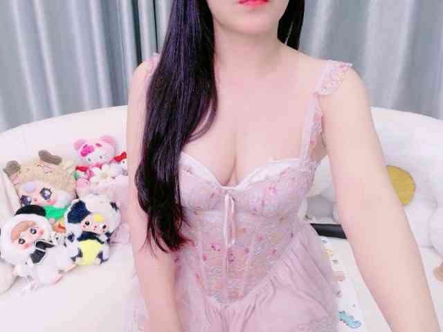 Lylybaby webcam