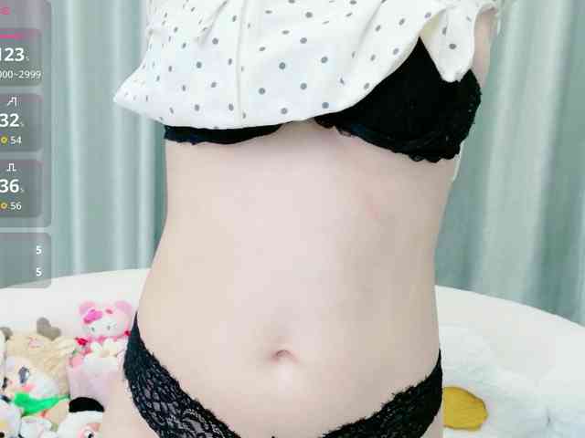 Lylybaby webcam