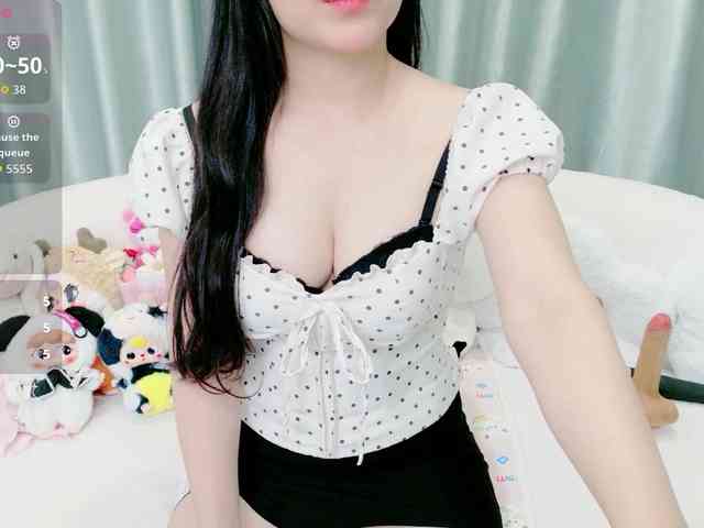 Lylybaby webcam