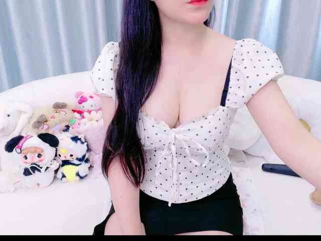Lylybaby webcam