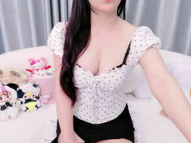 Lylybaby webcam