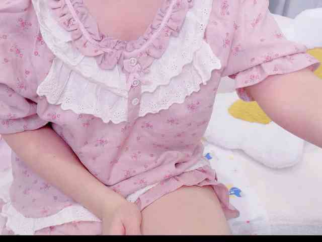 Lylybaby