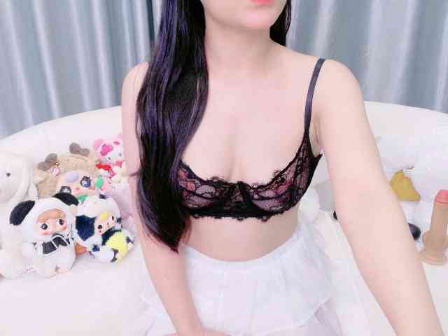 Lylybaby