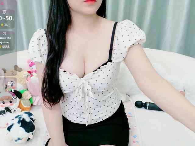 Lylybaby webcam