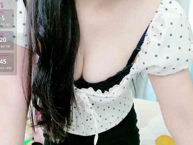 Lylybaby webcam