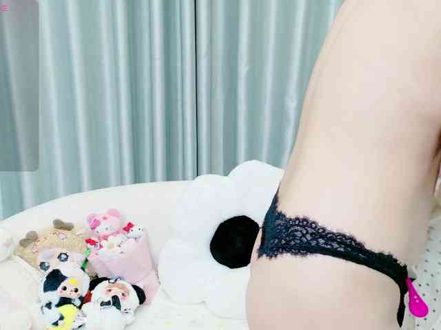 Lylybaby