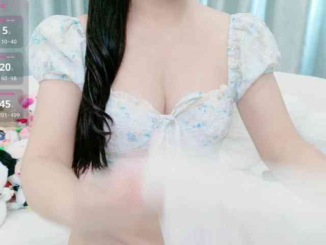Lylybaby webcam