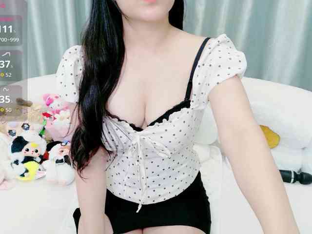 Lylybaby webcam