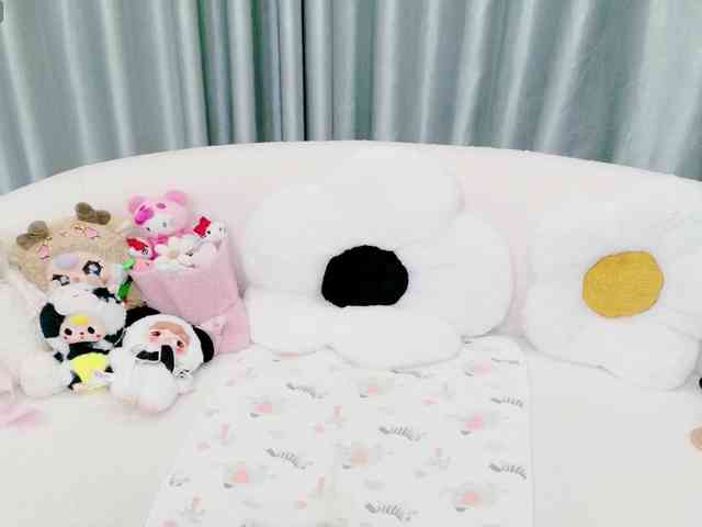 Lylybaby webcam