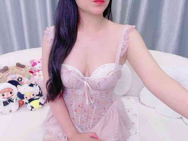 Lylybaby webcam