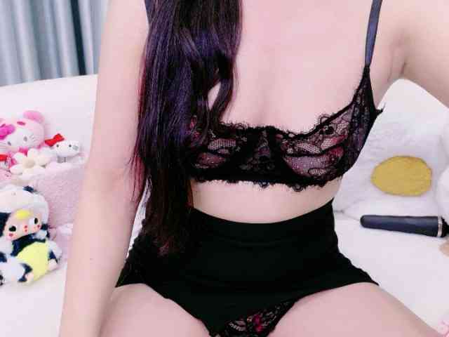 Lylybaby