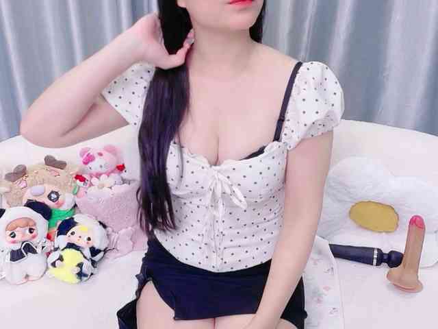 Lylybaby webcam