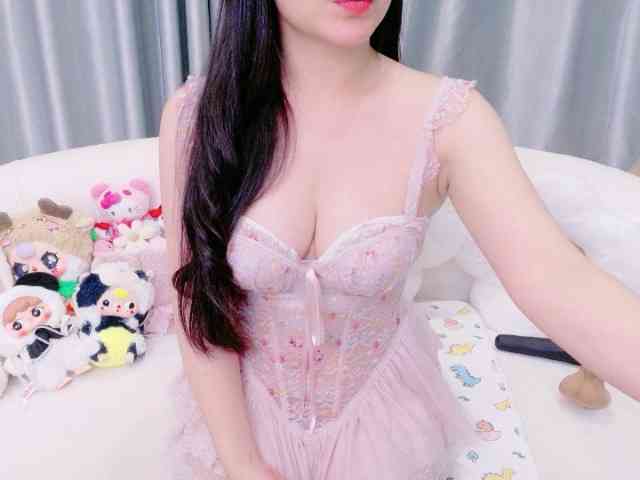 Lylybaby webcam