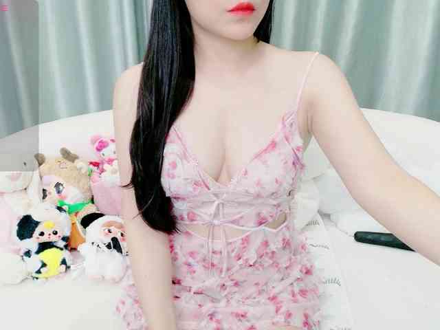 Lylybaby webcam