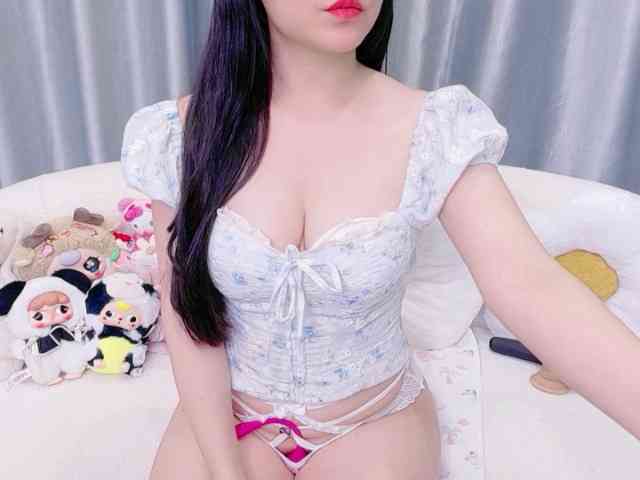 Lylybaby webcam