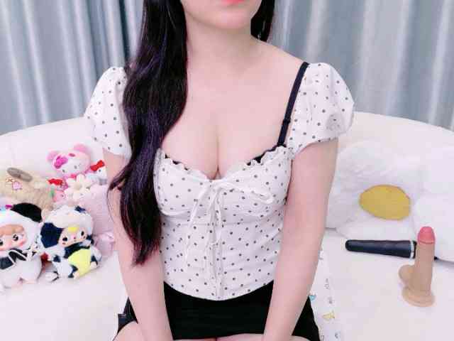 Lylybaby webcam
