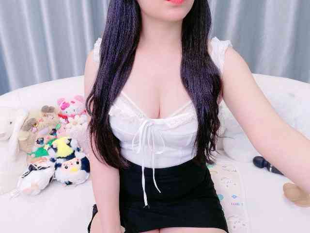 Lylybaby