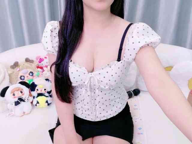 Lylybaby
