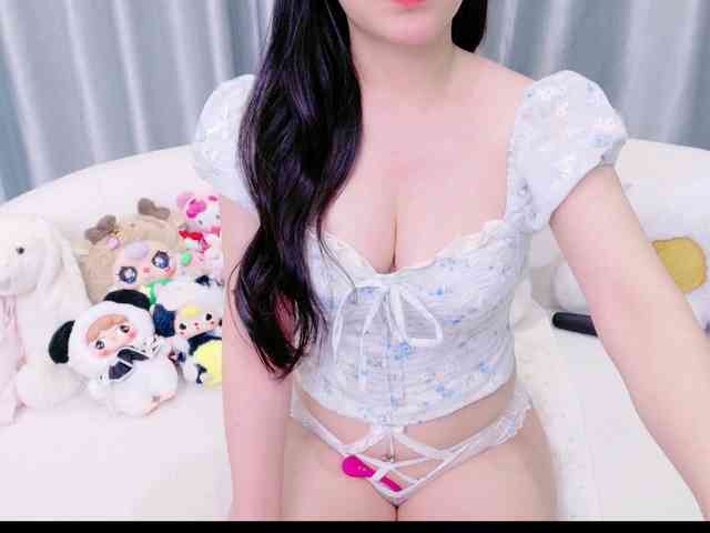 Lylybaby webcam