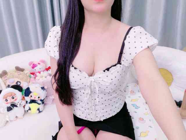 Lylybaby webcam