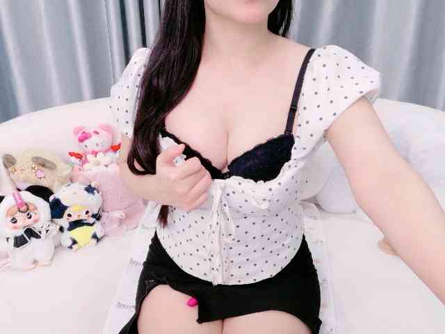 Lylybaby webcam