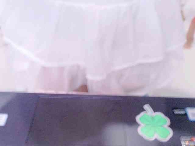 Lylybaby webcam