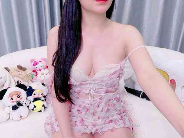 Lylybaby webcam