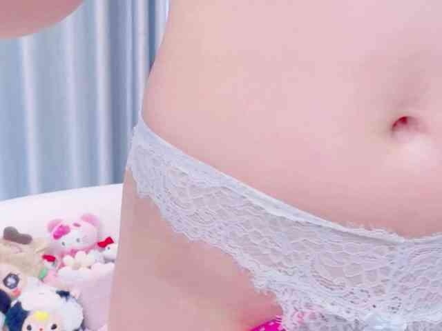 Lylybaby webcam