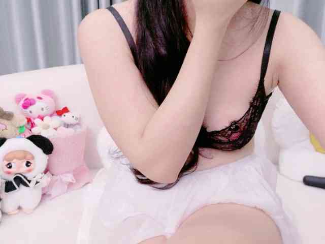 Lylybaby