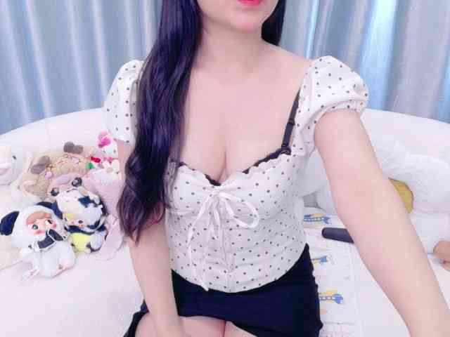 Lylybaby webcam