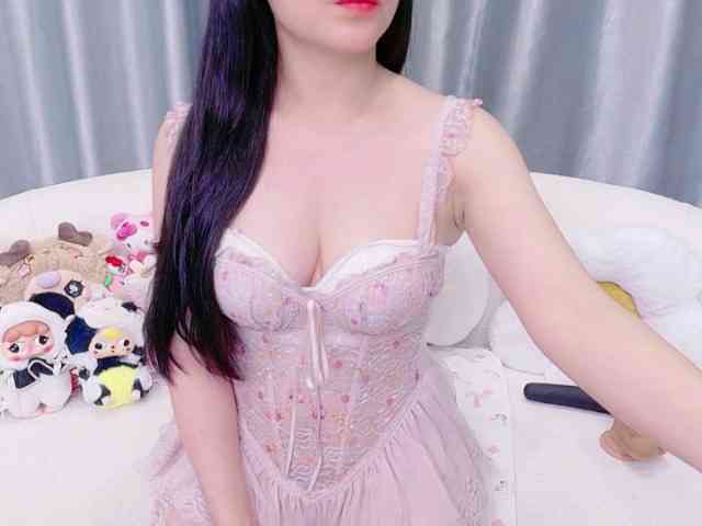 Lylybaby webcam