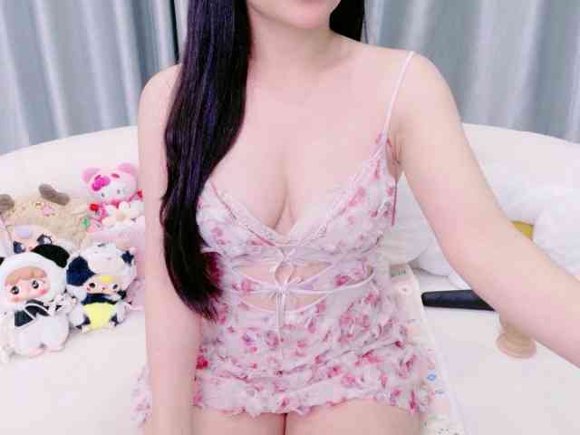 Lylybaby