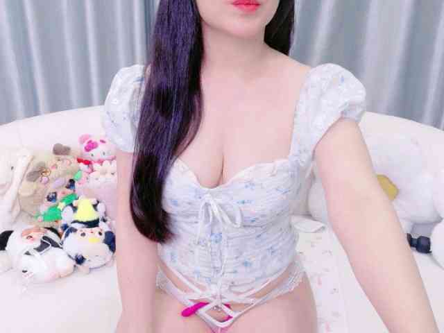 Lylybaby
