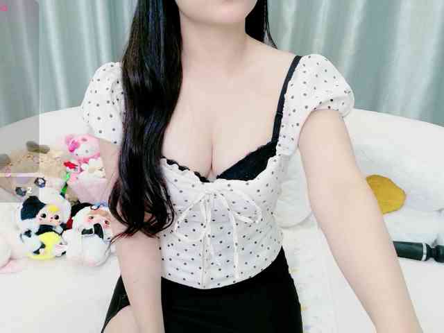 Lylybaby webcam