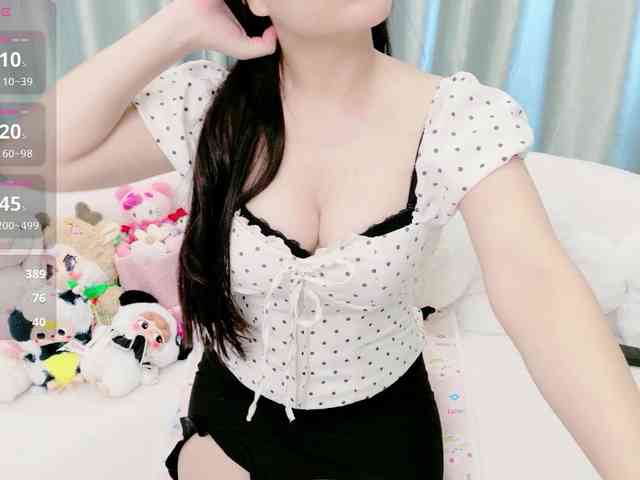Lylybaby webcam