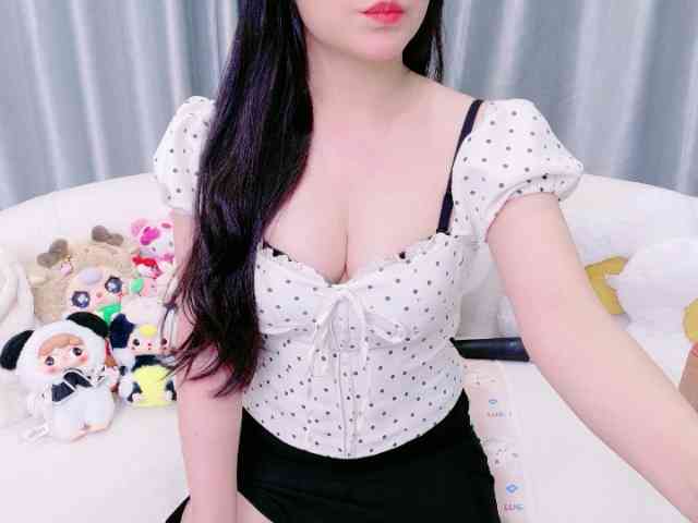 Lylybaby
