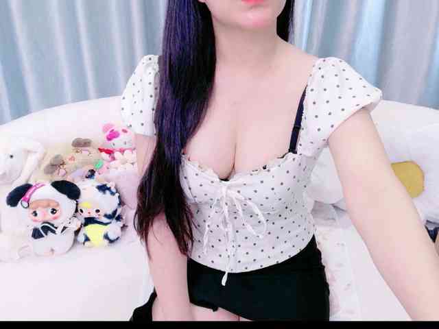 Lylybaby