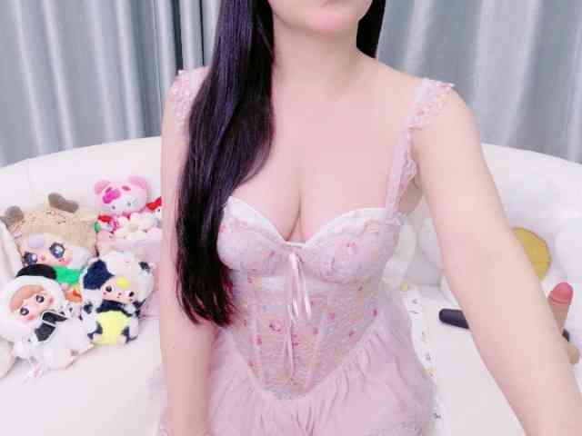 Lylybaby webcam