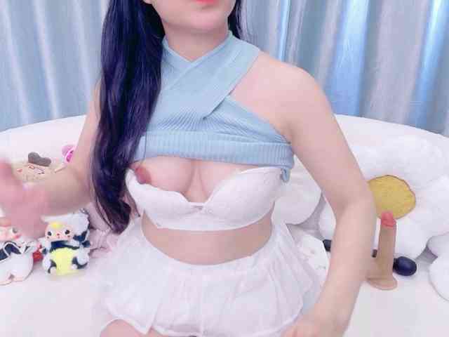 Lylybaby webcam