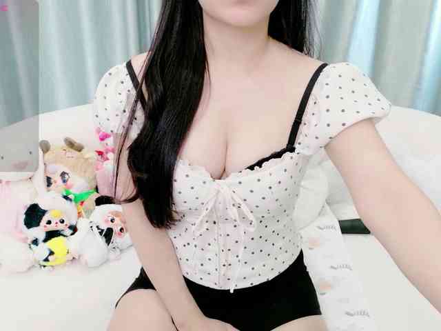 Lylybaby