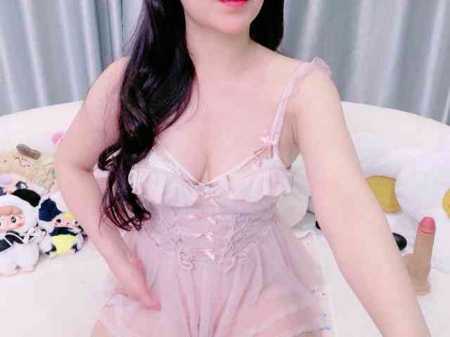 Lylybaby webcam