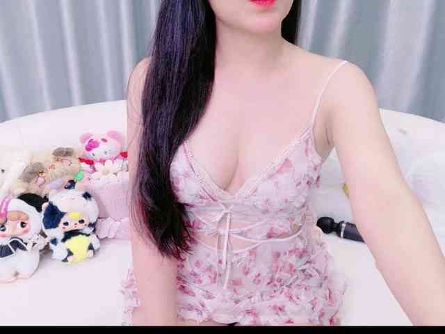 Lylybaby