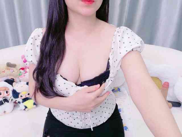 Lylybaby